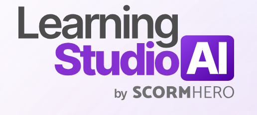 LearningStudioAI