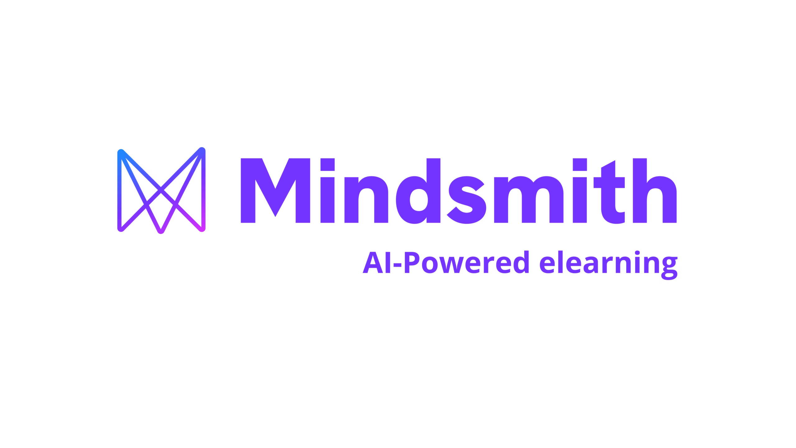 Mindsmith.ai: How AI is Revolutionizing Instructional Design