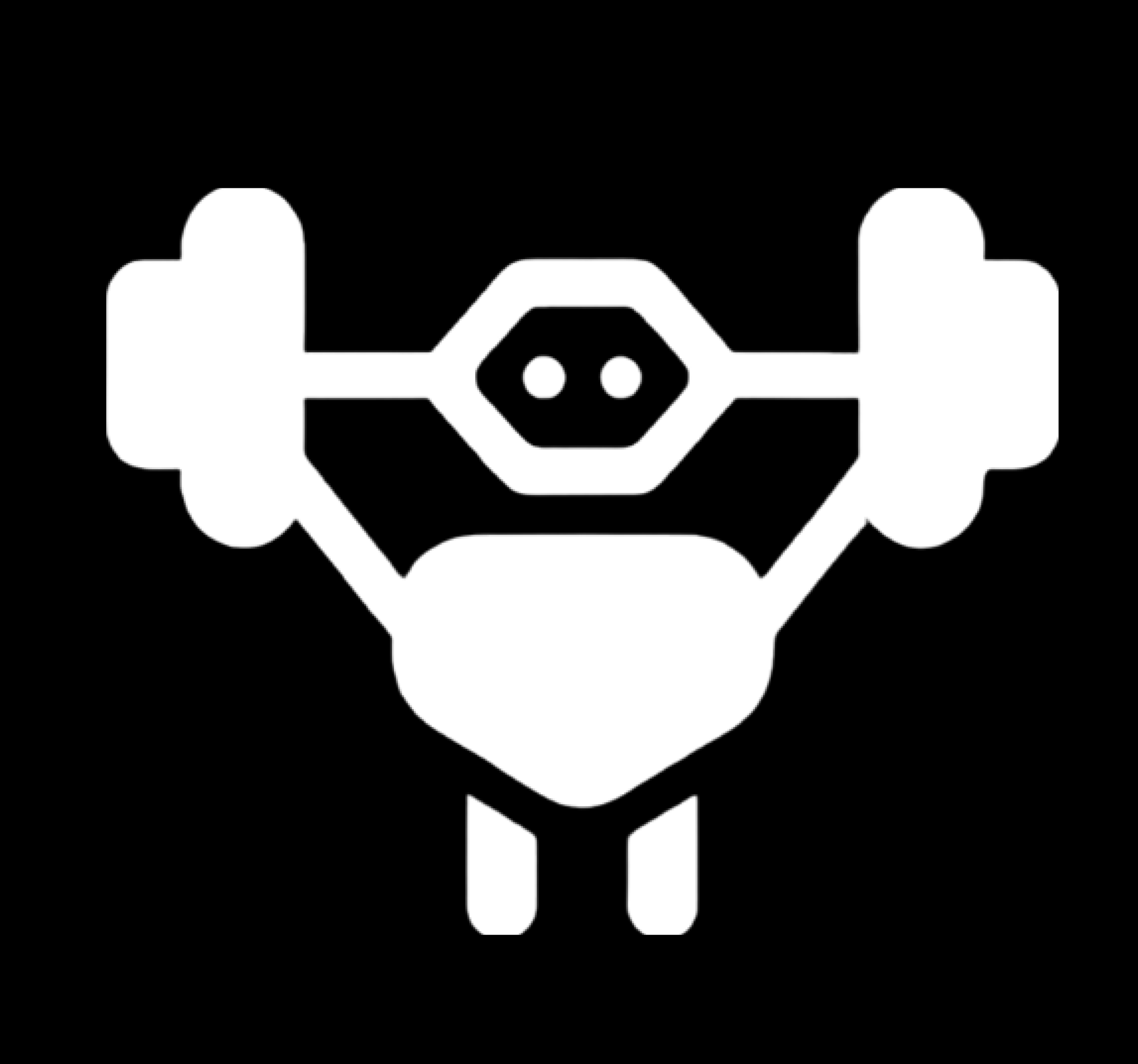 GymBuddy: A Personal Trainer in Your Pocket