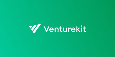 Venturekit: Your AI-Powered Business Planning Companion